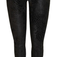 FSP0532 Pattern Legging