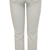 FP2095 Ripped Gripping Denim - Image 4