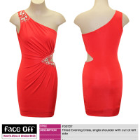FD0727-RED