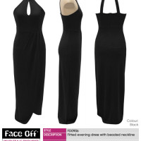 FD0906-BLACK