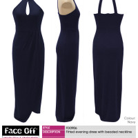 FD0906-NAVY