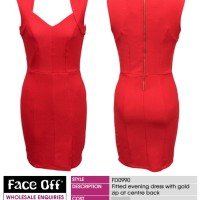 FD0990-RED-1