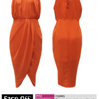 FD0993-ORANGE