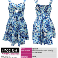 FD0994-BLUE