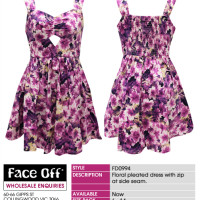 FD0994-PURPLE