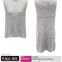 FOK0637-GREY