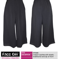 FP2368-BLACK