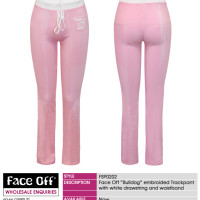 FSP0202-PINK