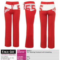 FSP0217-RED