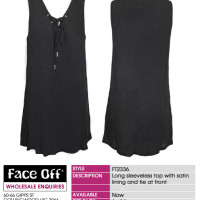 FT2336-BLACK