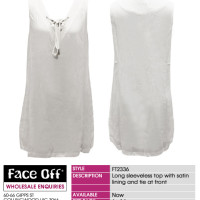 FT2336-WHITE