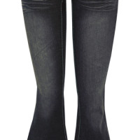 FP2301 Vintage Flare Denim - Image 5