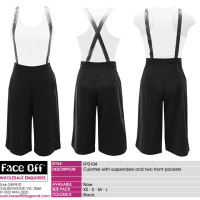 FP2104-BLACK