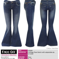 FP2301-DARK-BLUE