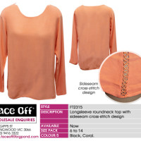 FT2315-CORAL