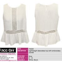 FT2324-WHITE-1