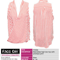 FT2326-RED