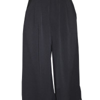 FP2368 Crepe Culottes - Image 3