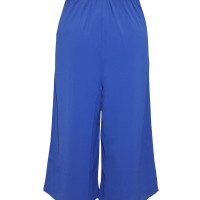 FP2368 Crepe Culottes - Image 2