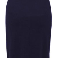 FD0906 Fitted Evening Dress - Image 6
