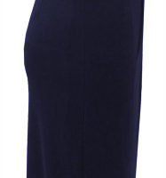 FD0906 Fitted Evening Dress - Image 5