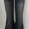 FP0720-SATIN EMB. ZIP DETAIL. - Image 3