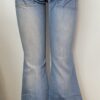 FP0720-SATIN EMB. ZIP DETAIL. - Image 4