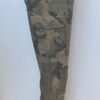 FP1245-Camouflage printed pant Skinny legs - Image 3