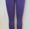FP1246-Never Say Never pants - Image 6