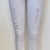 FP1246-Never Say Never pants - Image 2