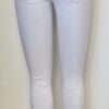 FP1246-Never Say Never pants - Image 3