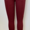 FP1246-Never Say Never pants - Image 5